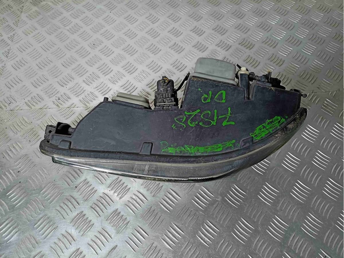 Новое Fiat Bravo, 2001 г., OEM 88201558dx, арт. 015821, фото 6