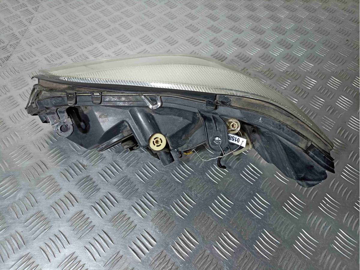 Новое Opel Zafira, 2003 г., OEM 90582022, арт. 015854, фото 4