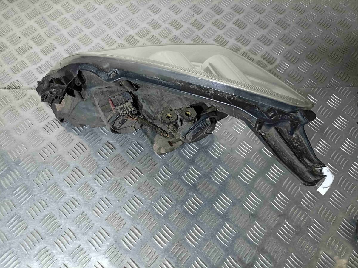 Новое Opel Vectra, 2007 г., OEM 13251940, арт. 015924, фото 6