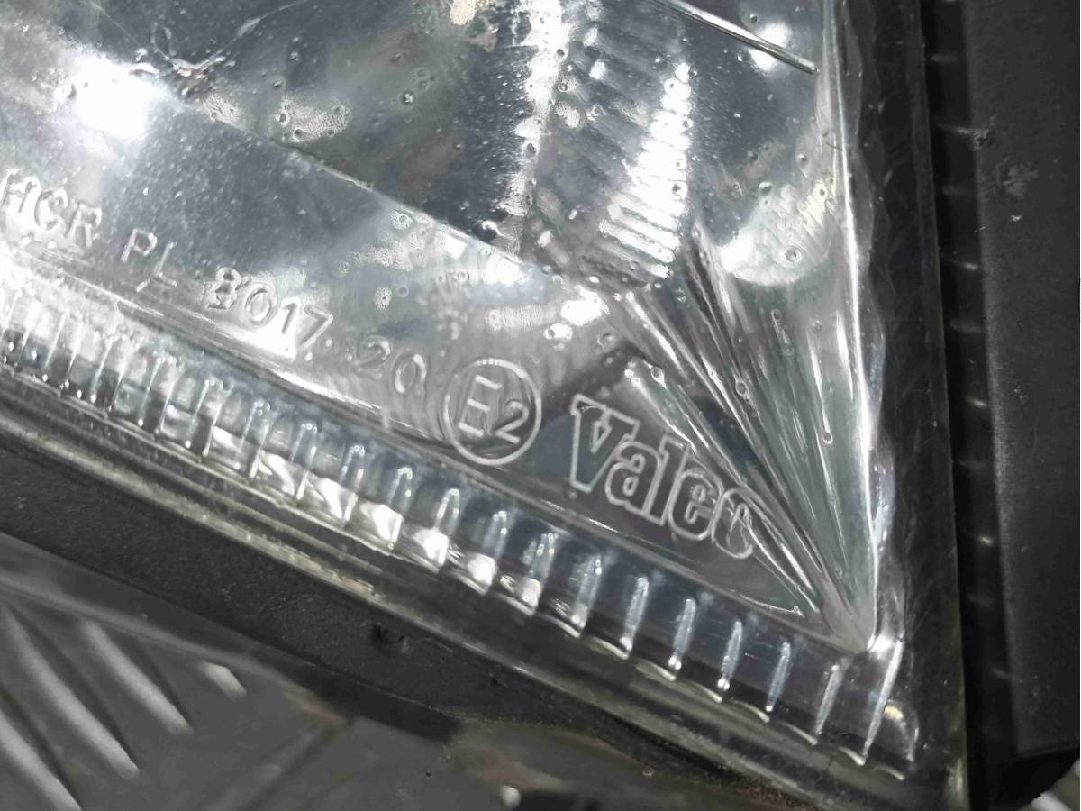 Новое Opel Zafira, 2003 г., OEM 89100055, арт. 018196, фото 4