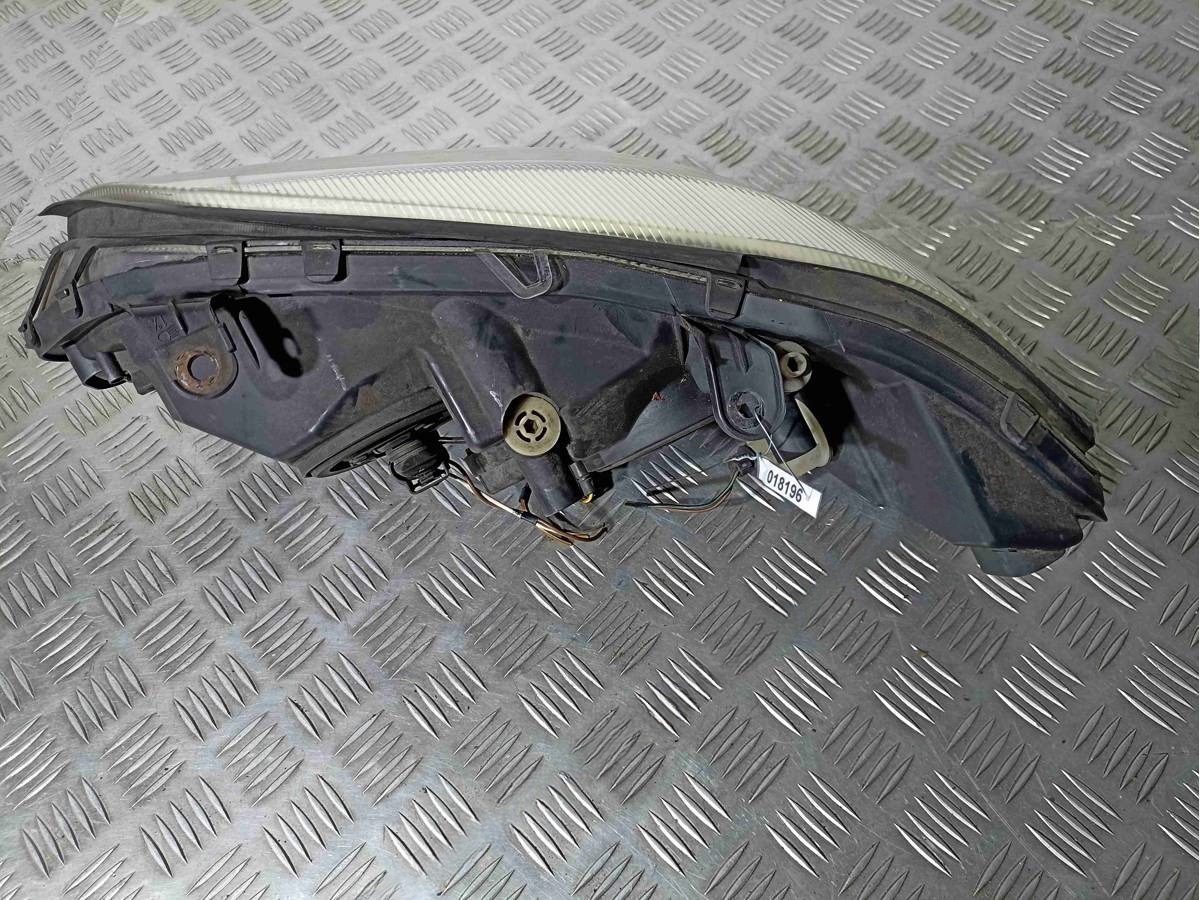 Новое Opel Zafira, 2003 г., OEM 89100055, арт. 018196, фото 5