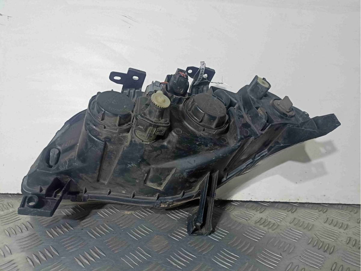 Новое Rover 45, 2003 г., арт. 018785, фото 7