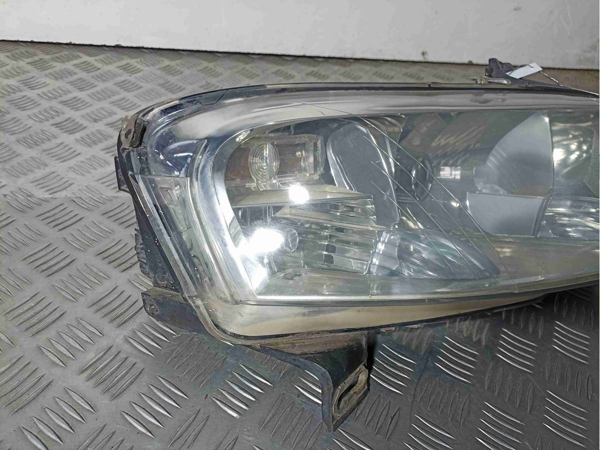 Новое Fiat Stilo, 2003 г., OEM 40785748, арт. 018912, фото 3