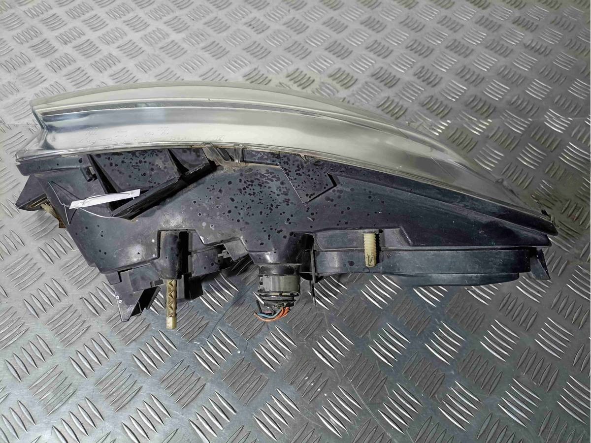 Новое Fiat Stilo, 2003 г., OEM 40785748, арт. 018912, фото 7