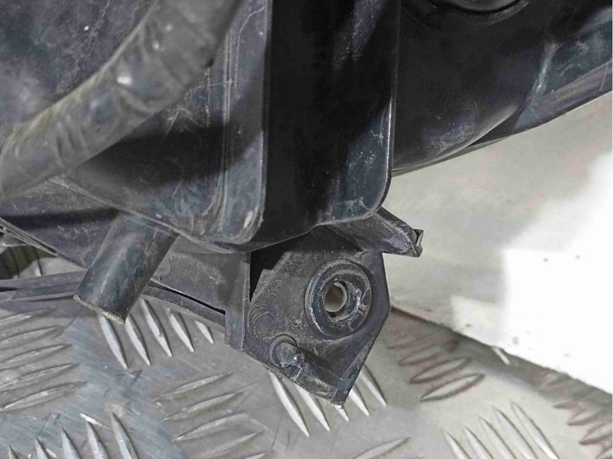 Новое Mazda 3, 2005 г., арт. 018917, фото 7