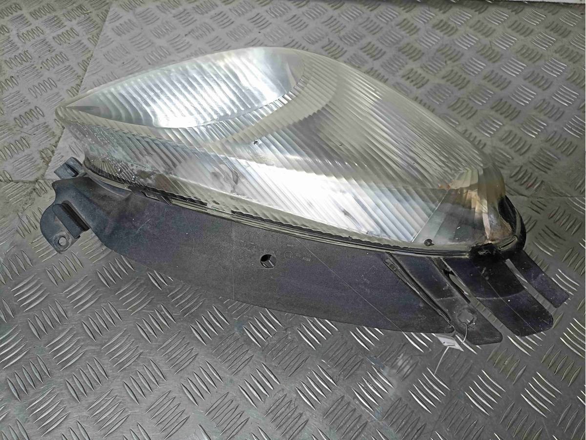Новое Citroen Xsara Picasso, 2000 г., арт. 018919, фото 4