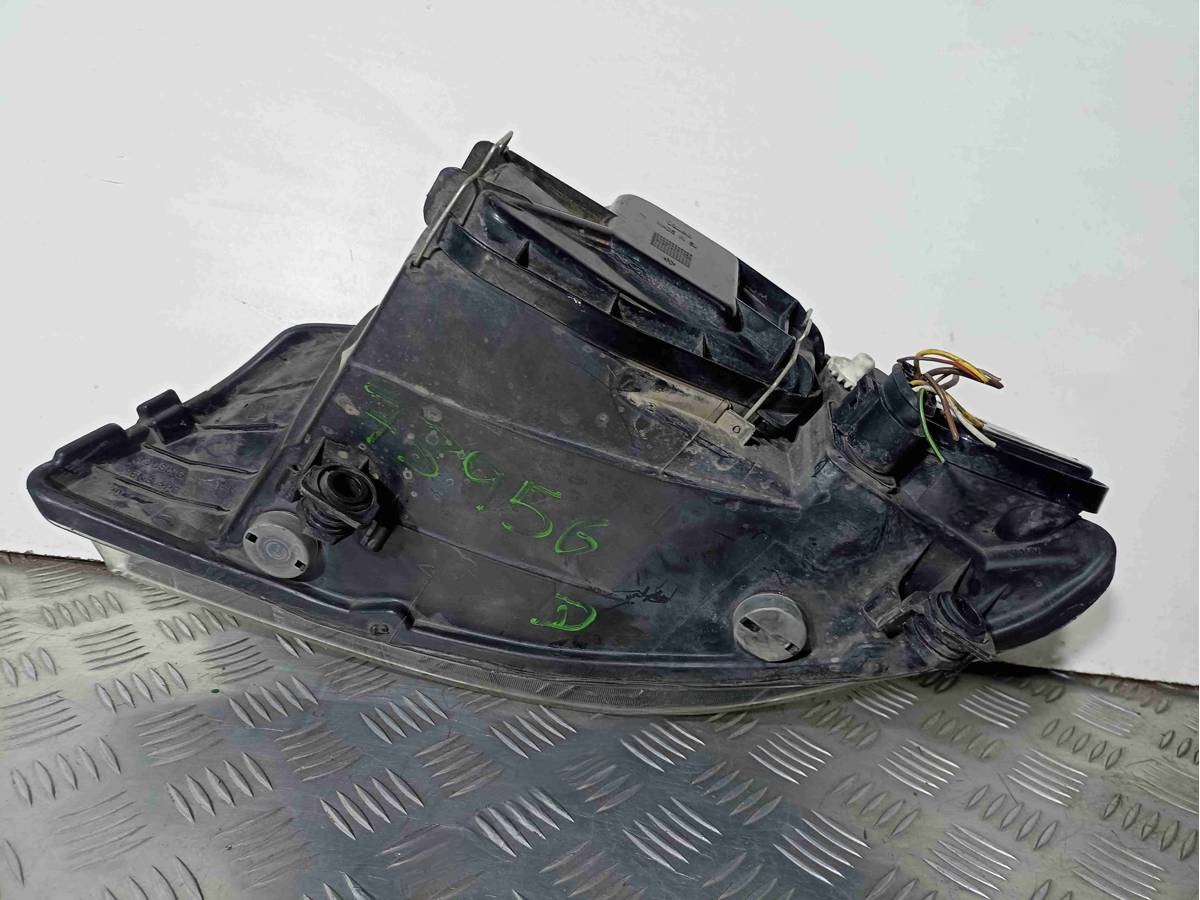 Новое Seat Ibiza, 2004 г., OEM 6L1941022A, арт. 018946-1, фото 9