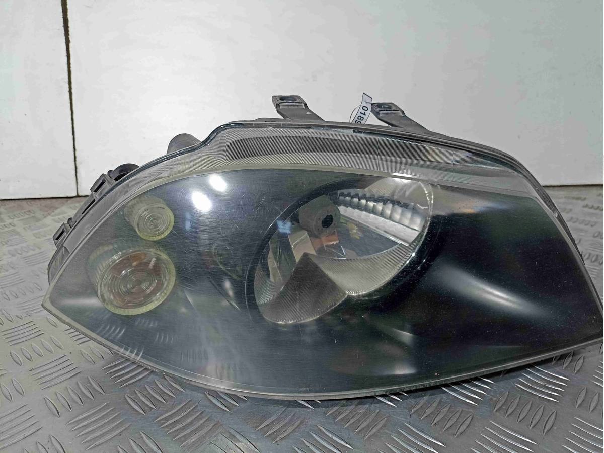 Новое Seat Cordoba, 2004 г., OEM 89306240, арт. 018946, фото 2
