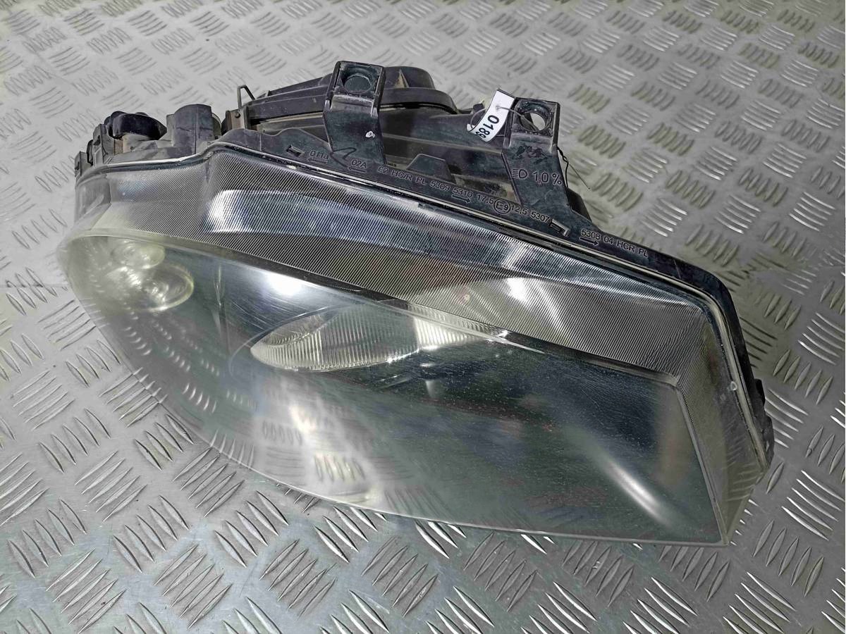 Новое Seat Cordoba, 2004 г., OEM 89306240, арт. 018946, фото 3