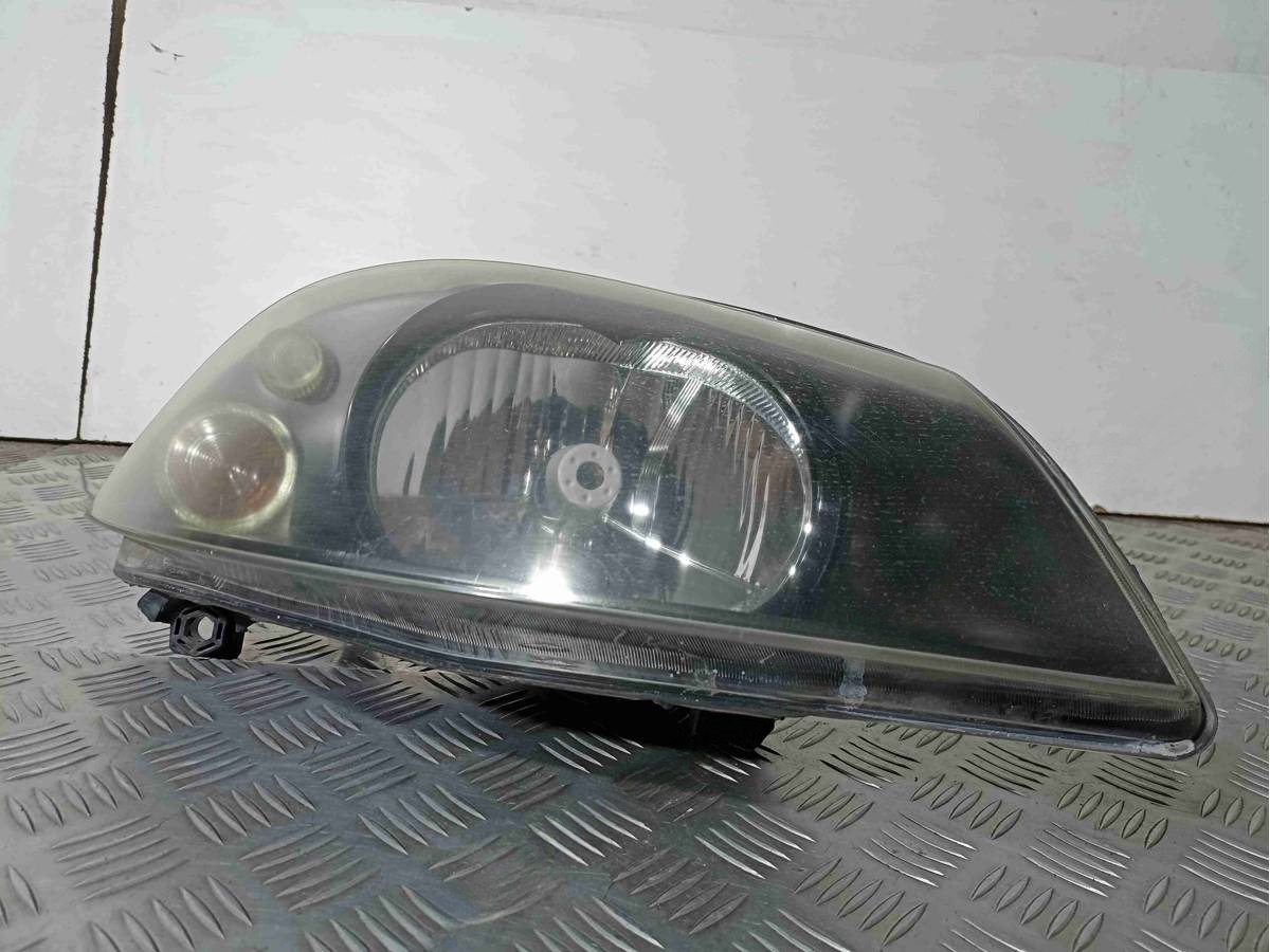 Новое Seat Cordoba, 2004 г., OEM 89306240, арт. 018946, фото 4