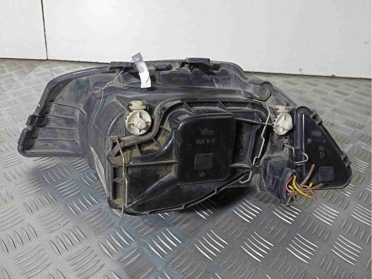 Новое Seat Cordoba, 2004 г., OEM 89306240, арт. 018946, фото 5