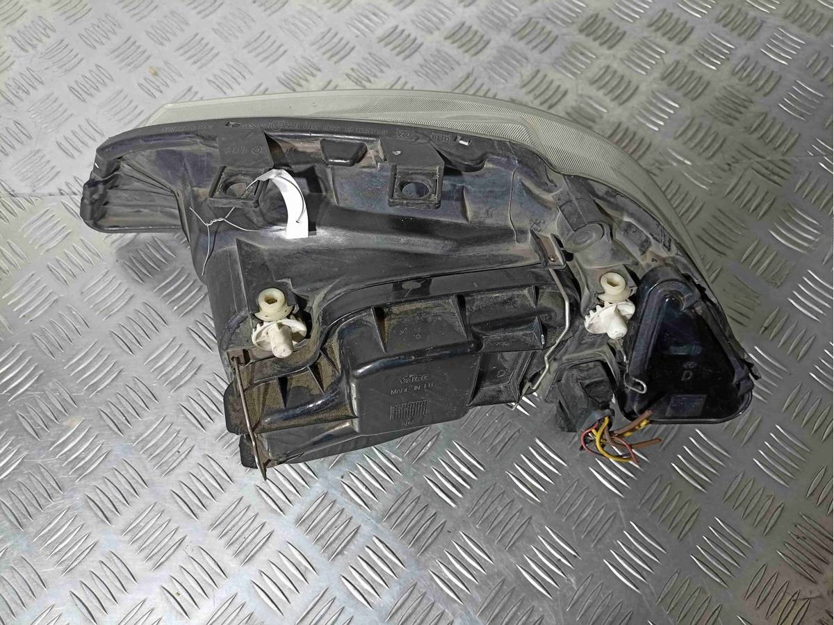 Новое Seat Cordoba, 2004 г., OEM 89306240, арт. 018946, фото 8