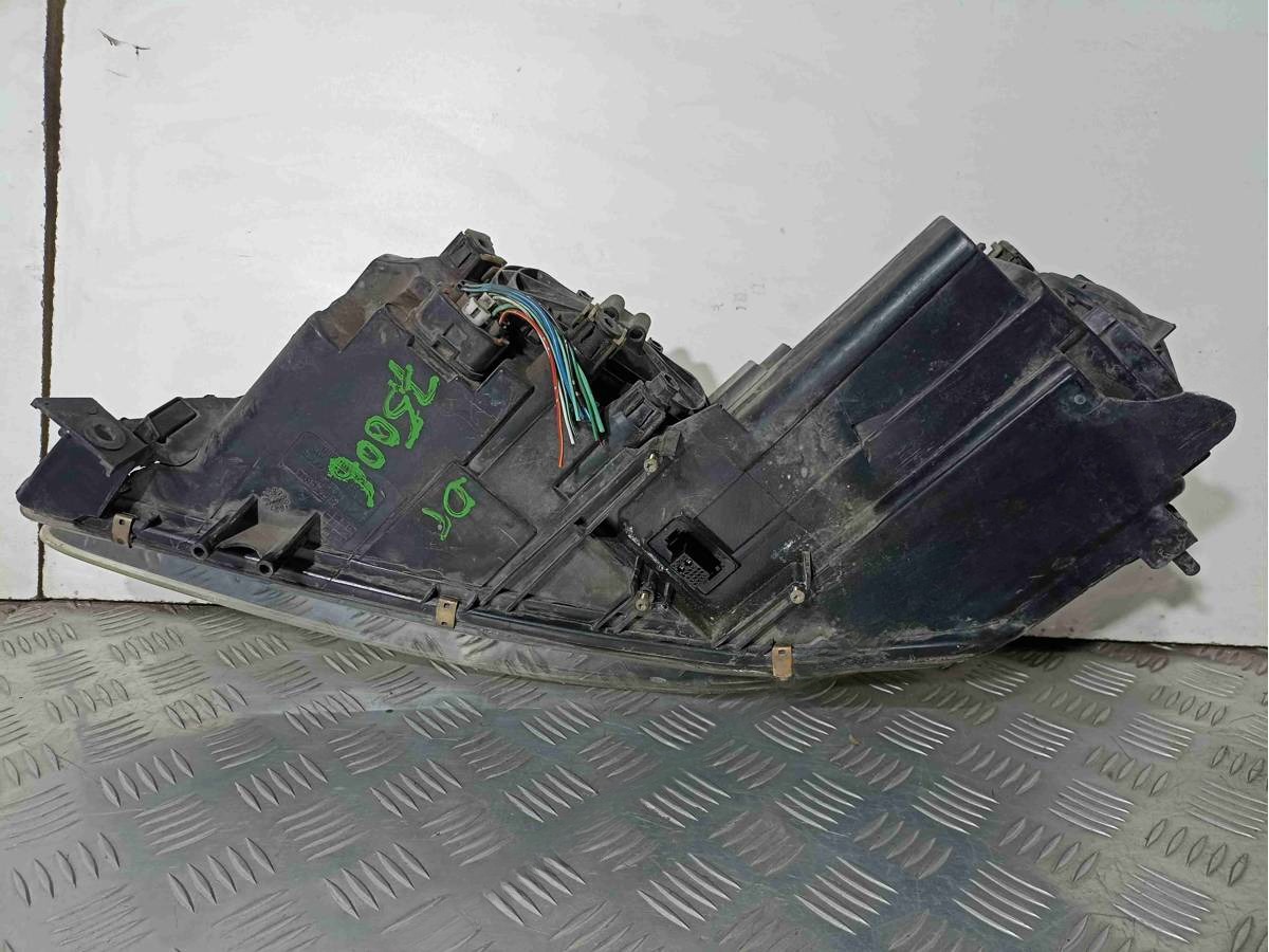 Новое Mazda 6, 2003 г., OEM 014092477R, арт. 018959, фото 8