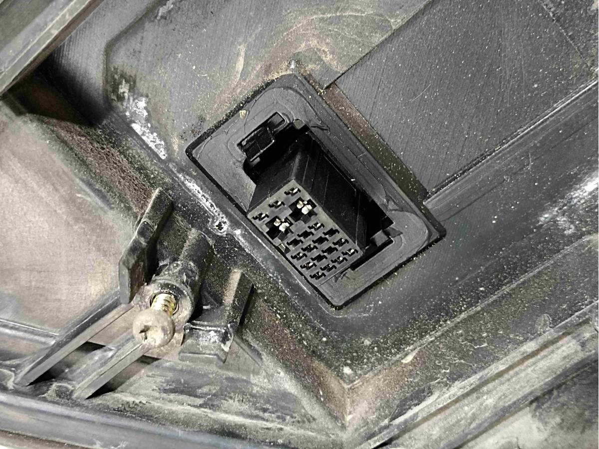 Новое Mazda 6, 2003 г., OEM 014092477R, арт. 018959, фото 9