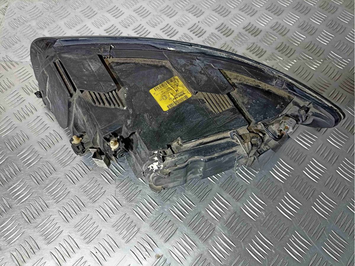 Новое Volvo V50, 2005 г., OEM 30698886, арт. 019359, фото 5