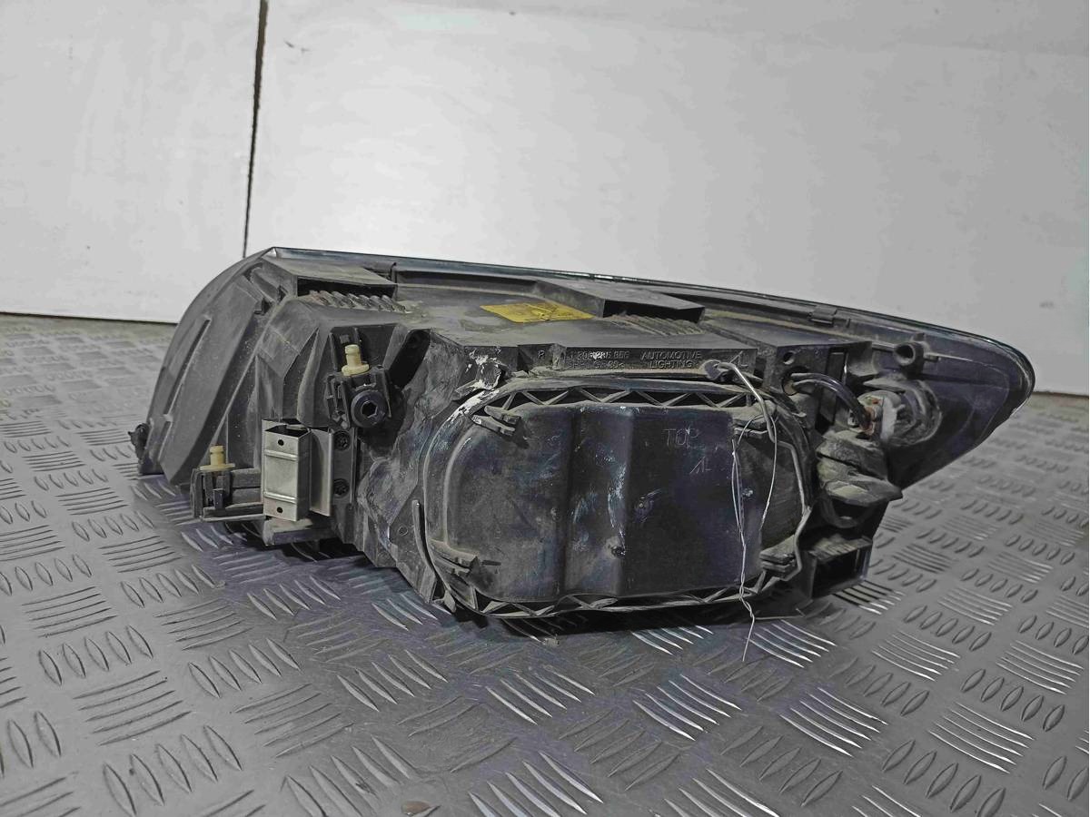 Новое Volvo V50, 2005 г., OEM 30698886, арт. 019359, фото 6