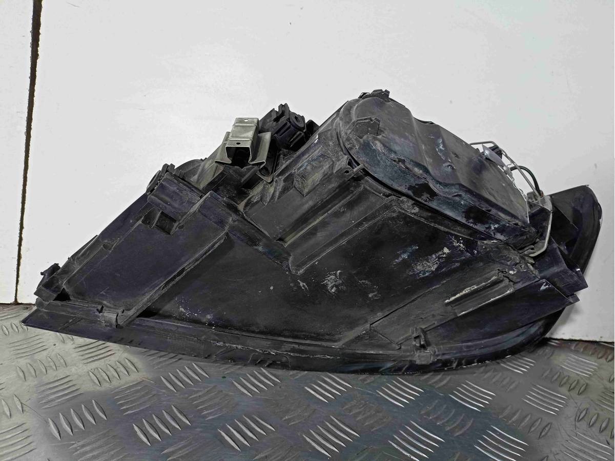 Новое Volvo V50, 2005 г., OEM 30698886, арт. 019359, фото 7
