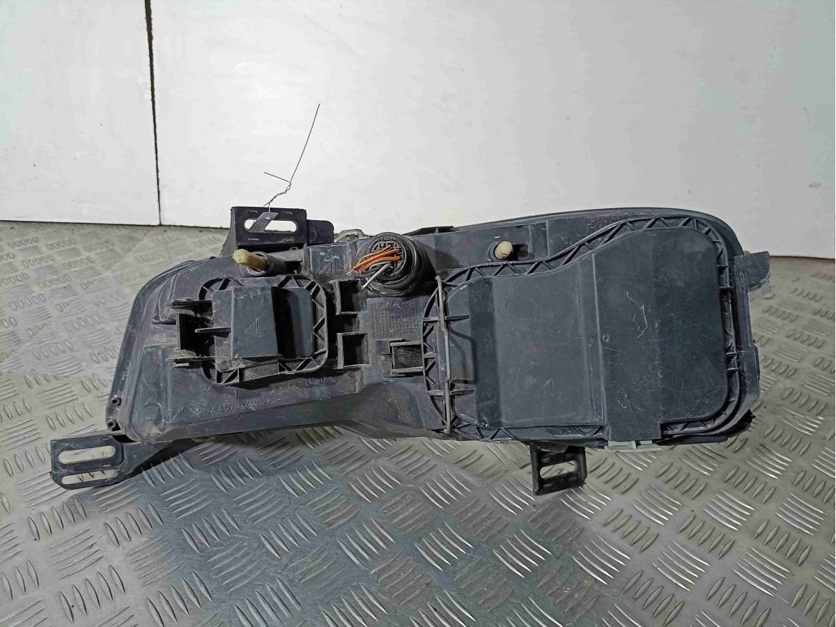 Новое Fiat Stilo, 2004 г., OEM DX40780748, арт. 019383, фото 4