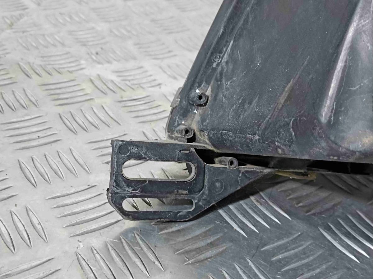 Новое Fiat Stilo, 2004 г., OEM DX40780748, арт. 019383, фото 6