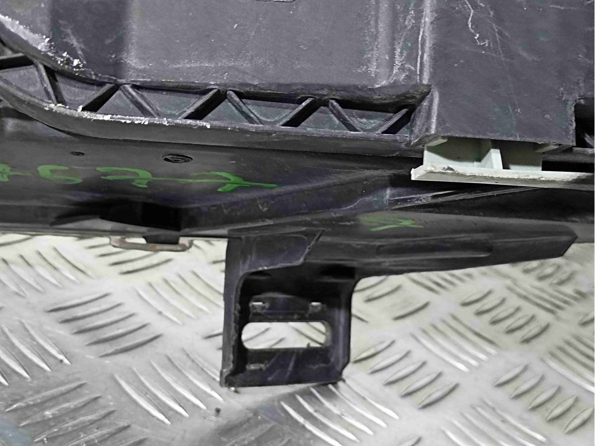 Новое Fiat Stilo, 2004 г., OEM DX40780748, арт. 019383, фото 7
