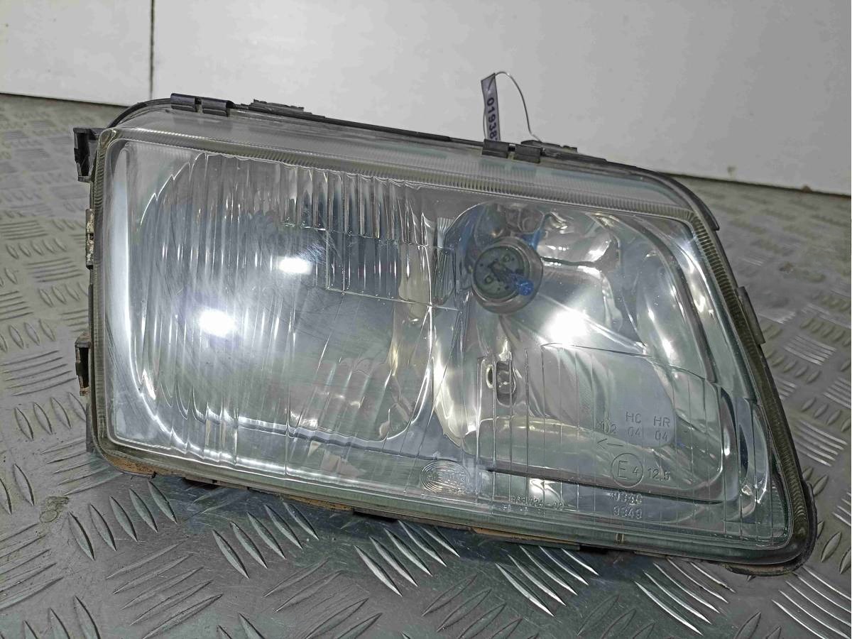 Новое Audi A3, 1998 г., OEM 96303600, арт. 019387