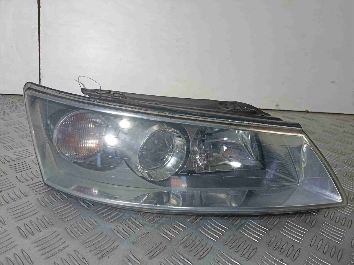 Новое Hyundai Sonata, 2006 г., OEM 1010103, арт. 019420