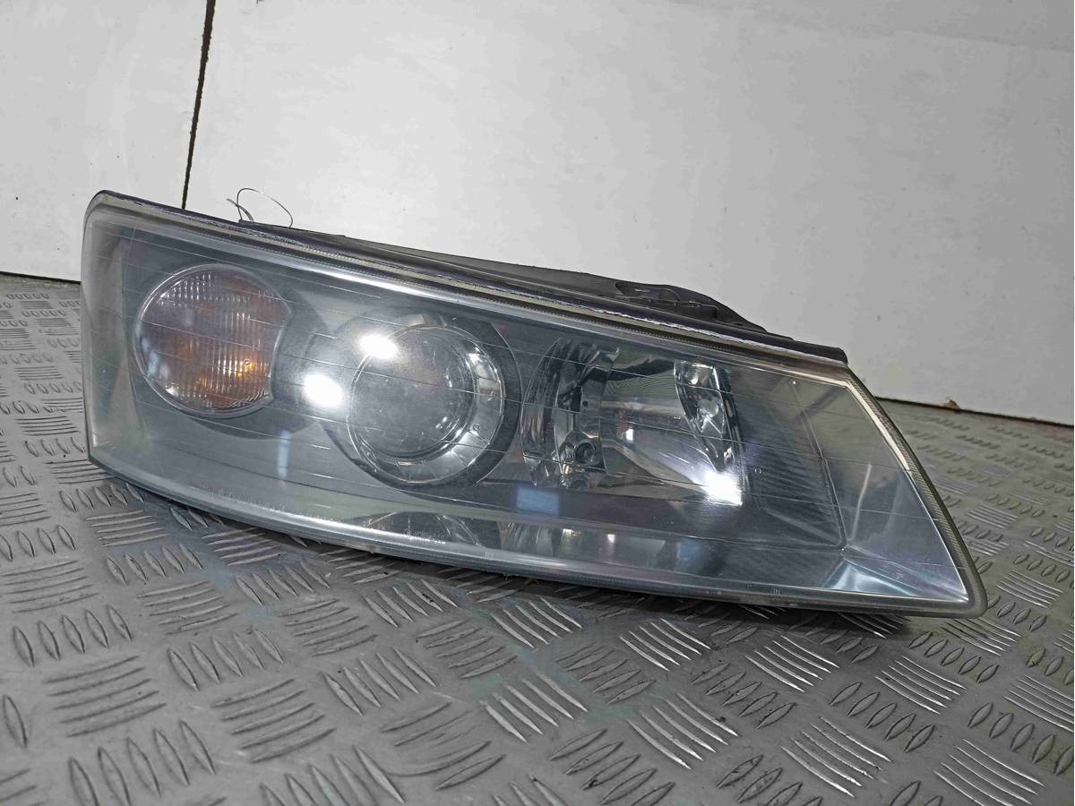 Новое Hyundai Sonata, 2006 г., OEM 1010103, арт. 019420, фото 3