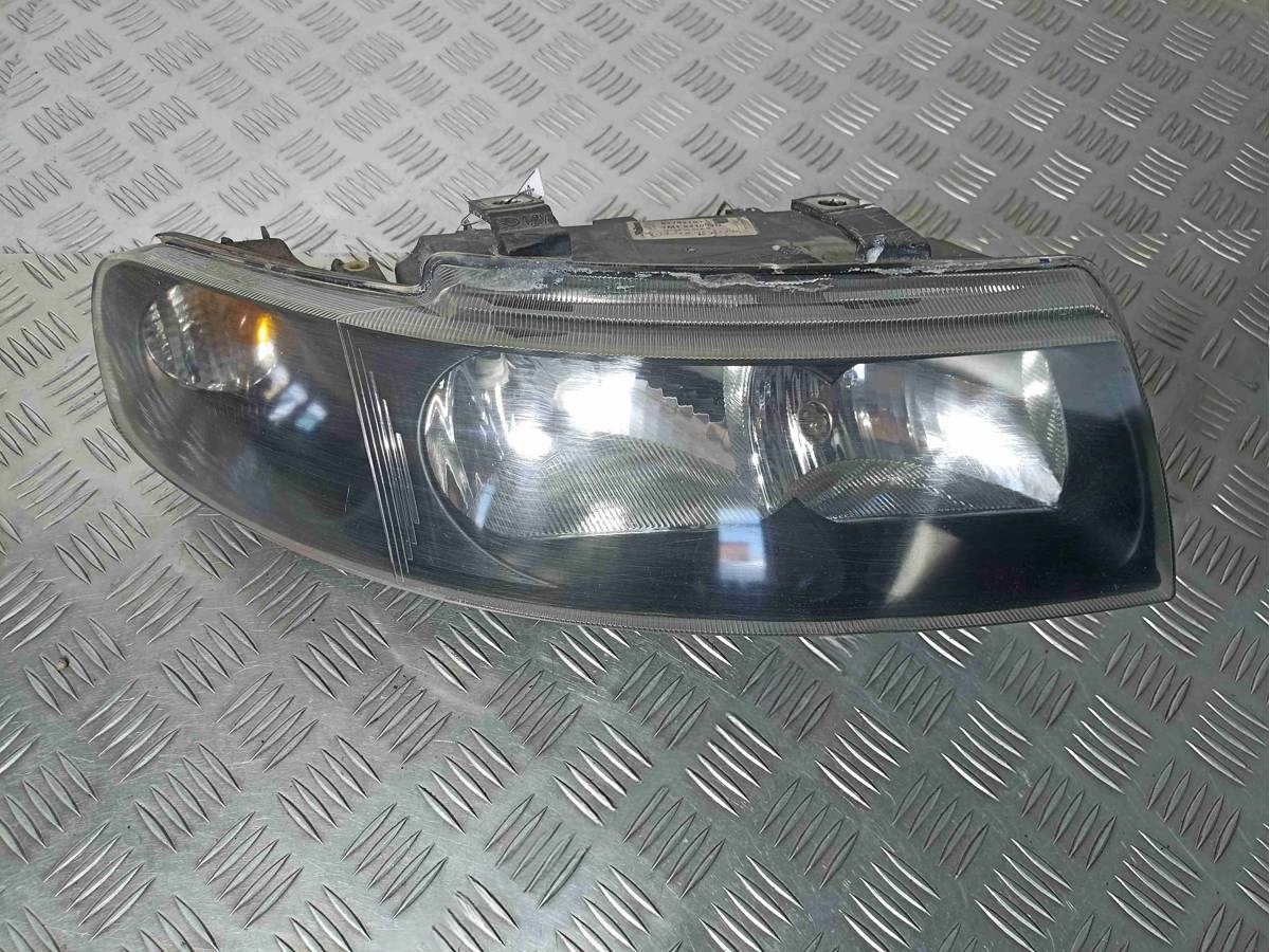 Новое Seat Toledo, 2000 г., OEM 67742701, арт. 019425, фото 3