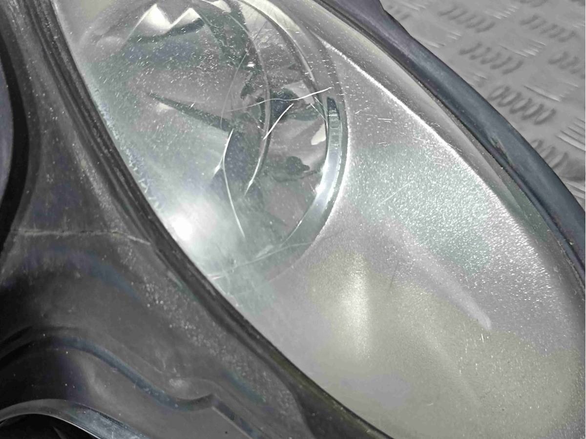 Новое Smart Forfour, 2005 г., OEM 8301A280, арт. 019652, фото 3