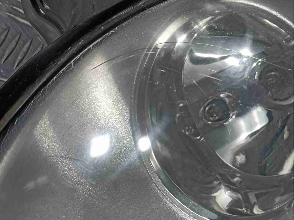Новое Smart Forfour, 2005 г., OEM 8301A280, арт. 019652, фото 4