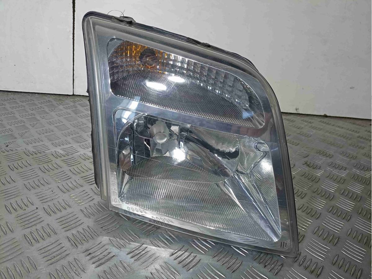 Новое Ford Transit Connect, 2011 г., OEM 2T1413006, арт. 019702