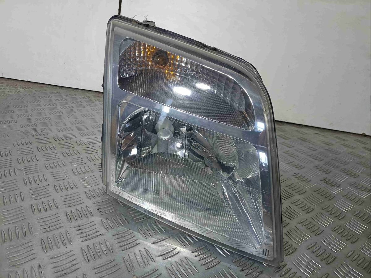 Новое Ford Transit Connect, 2011 г., OEM 2T1413006, арт. 019702, фото 2