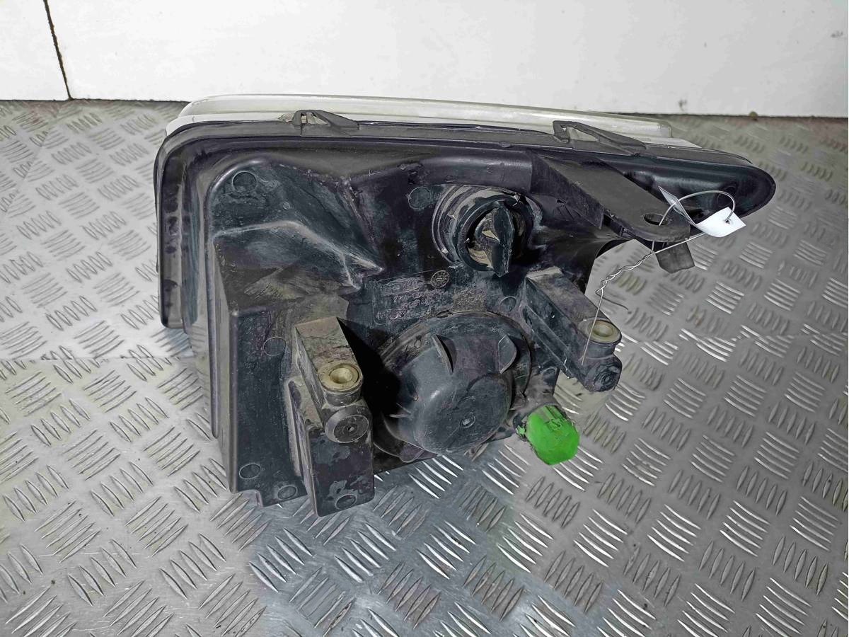 Новое Ford Transit Connect, 2011 г., OEM 2T1413006, арт. 019702, фото 5