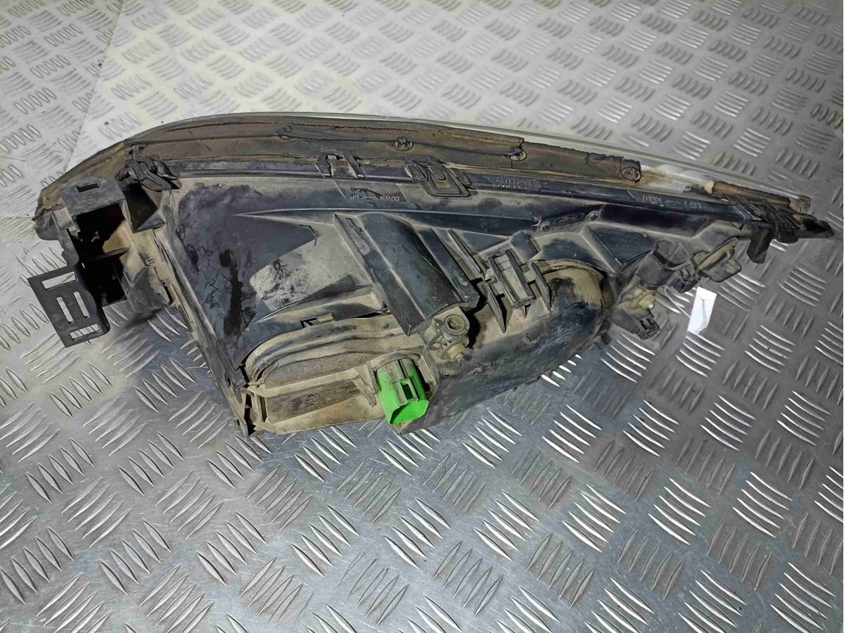 Новое Ford Mondeo, 2006 г., OEM 0301174204, арт. 019744, фото 5