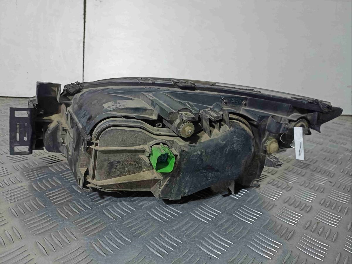 Новое Ford Mondeo, 2006 г., OEM 0301174204, арт. 019744, фото 6