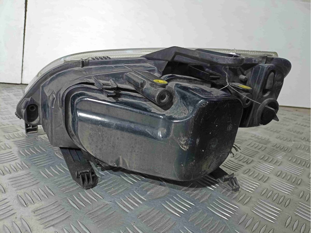 Новое Ford C-Max, 2004 г., OEM 270606, арт. 019832, фото 5