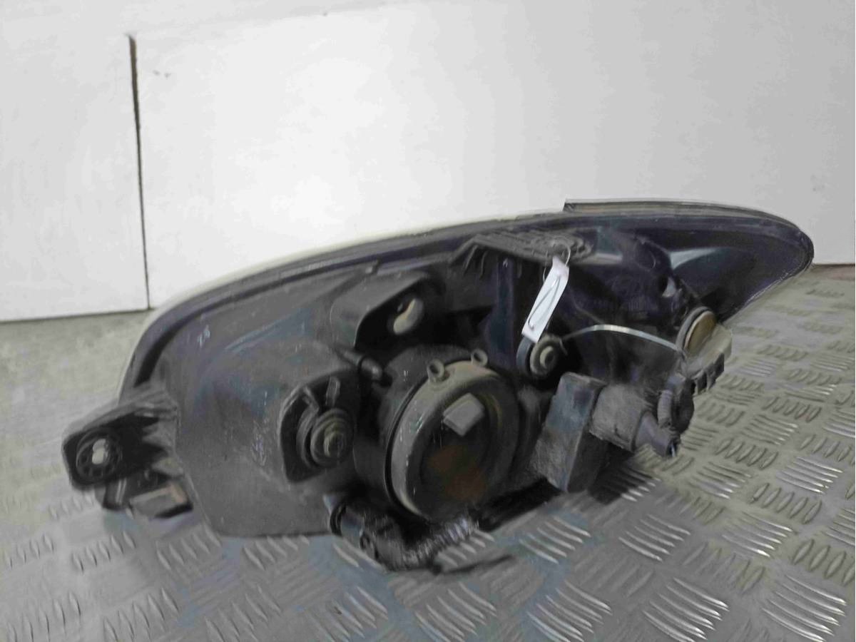 Новое Hyundai Getz, 2002 г., OEM 921021cxxx, арт. 019877, фото 5