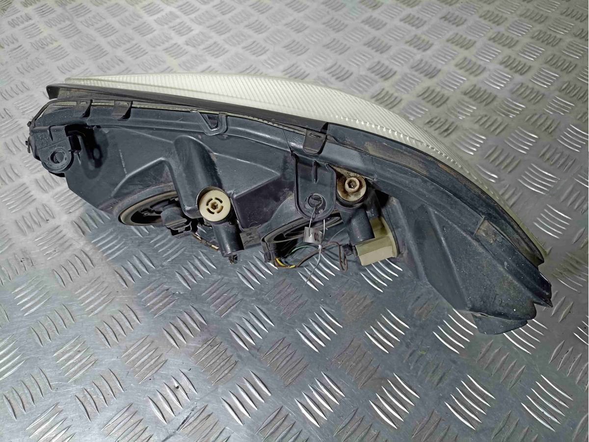 Новое Opel Zafira, 2003 г., OEM 89100055, арт. 022328, фото 4
