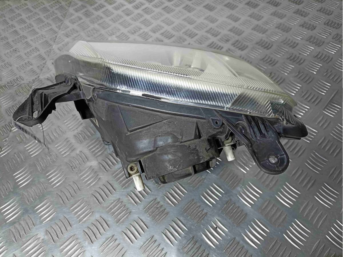 Новое Opel Meriva, 2006 г., OEM 93321055, арт. 022835, фото 6