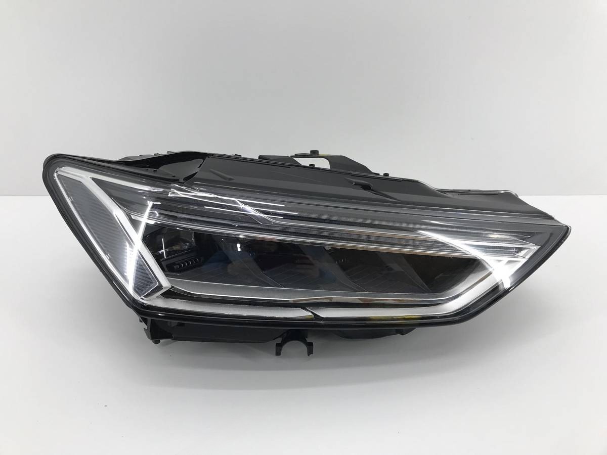 Новое Deepal S07 A7, 2023 г., OEM 4K8941034A, арт. 10001