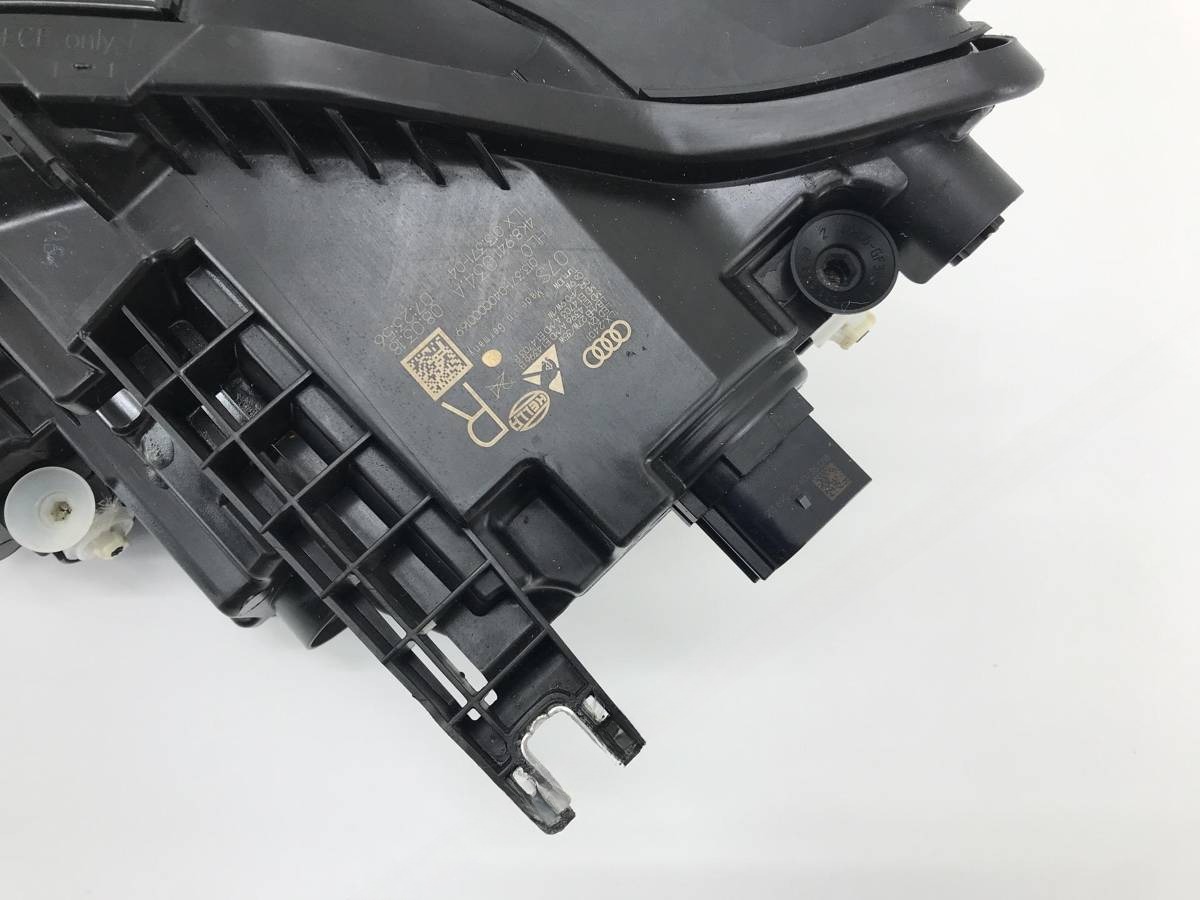 Новое Deepal S07 A7, 2023 г., OEM 4K8941034A, арт. 10001, фото 11