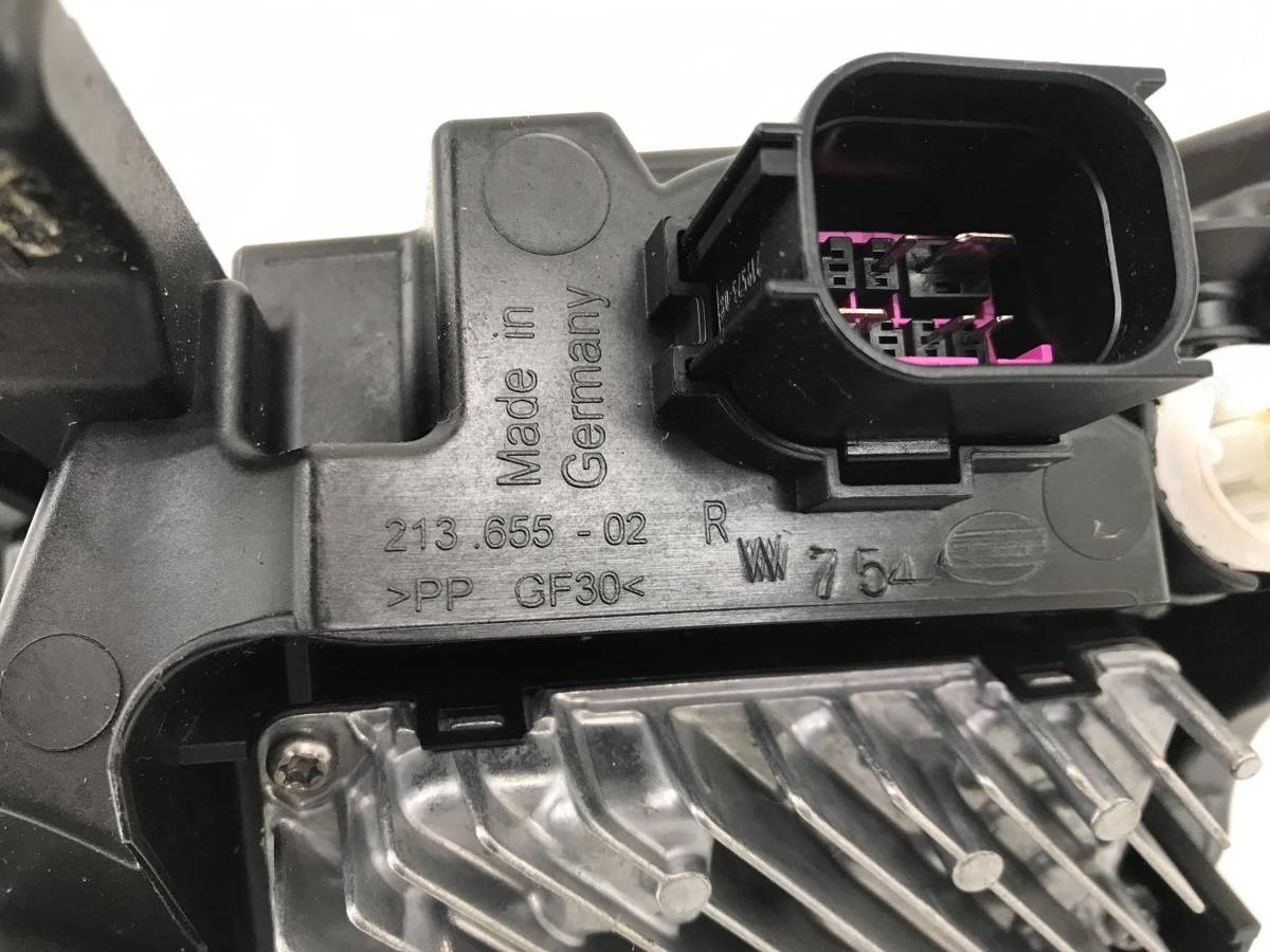 Новое Deepal S07 A7, 2023 г., OEM 4K8941034A, арт. 10001, фото 15