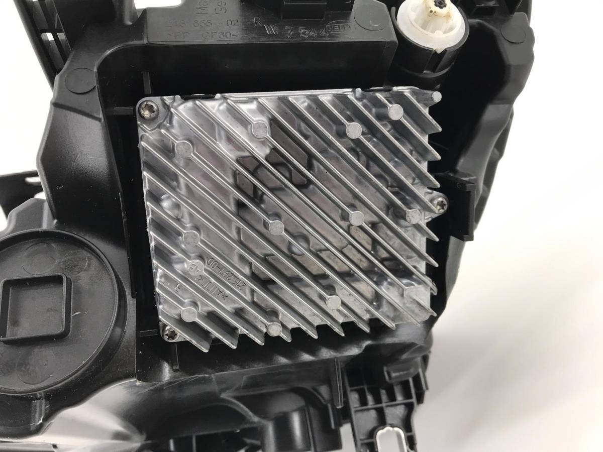 Новое Deepal S07 A7, 2023 г., OEM 4K8941034A, арт. 10001, фото 16