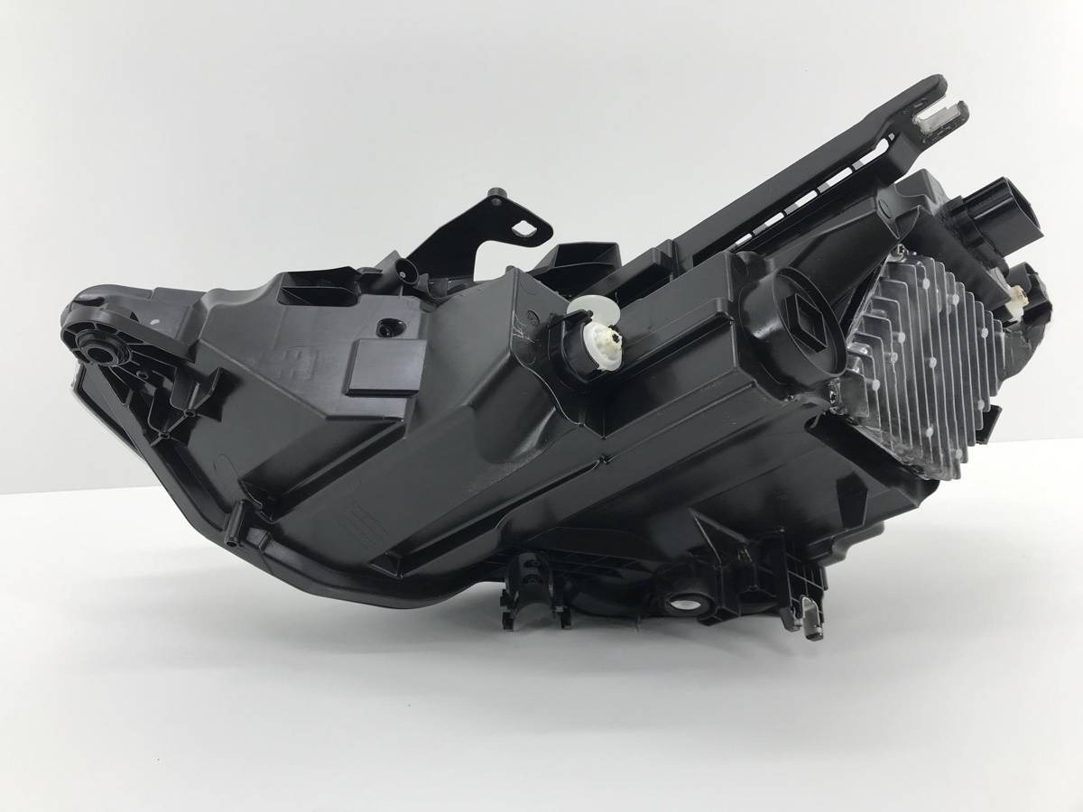Новое Deepal S07 A7, 2023 г., OEM 4K8941034A, арт. 10001, фото 17