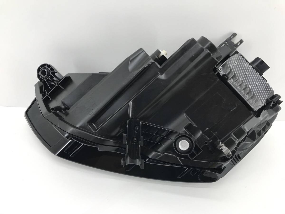 Новое Deepal S07 A7, 2023 г., OEM 4K8941034A, арт. 10001, фото 18