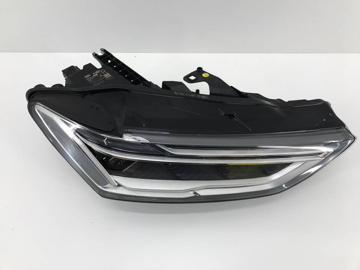 Новое Deepal S07 A7, 2023 г., OEM 4K8941034A, арт. 10001, фото 2