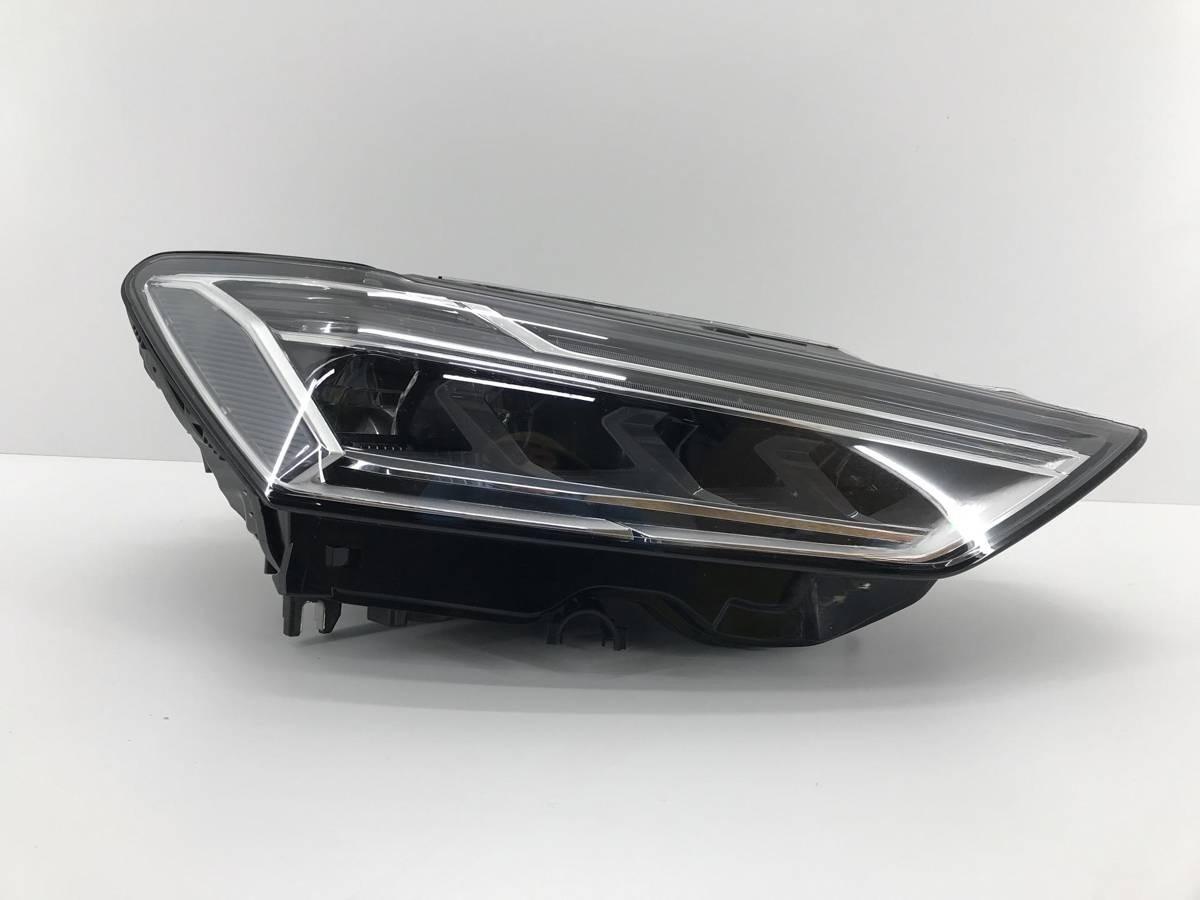 Новое Deepal S07 A7, 2023 г., OEM 4K8941034A, арт. 10001, фото 3