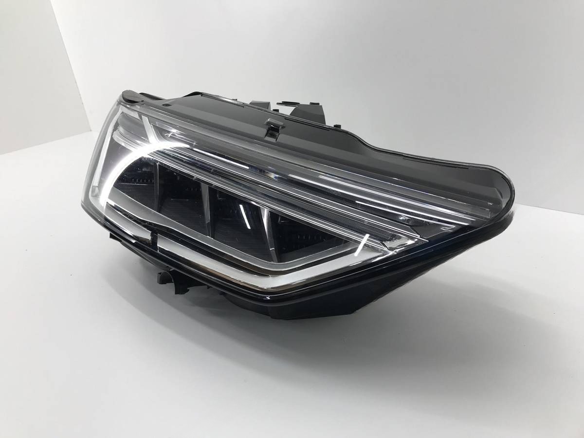 Новое Deepal S07 A7, 2023 г., OEM 4K8941034A, арт. 10001, фото 6