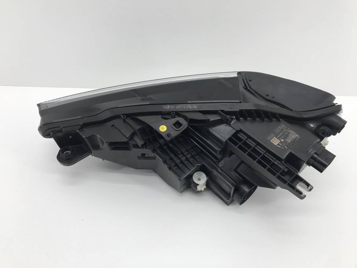 Новое Deepal S07 A7, 2023 г., OEM 4K8941034A, арт. 10001, фото 7