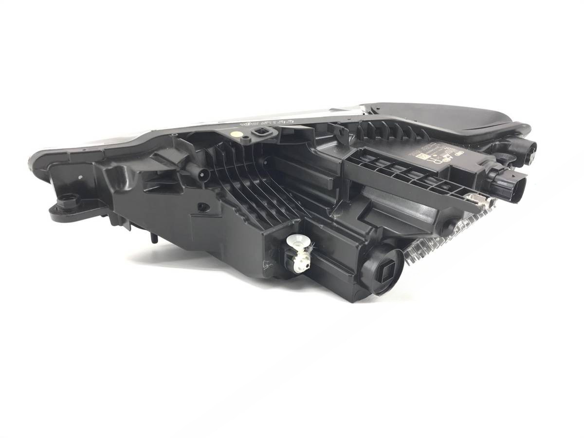Новое Deepal S07 A7, 2023 г., OEM 4K8941034A, арт. 10001, фото 8